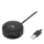 Hub USB UGREEN USB - 4 x USB 2.0